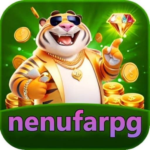  nenufarpg